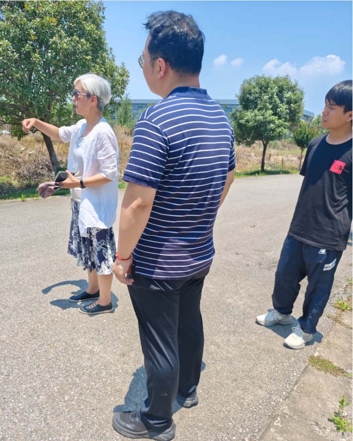 清华大学建筑与城市研究所副教授-刘健、北京交通大学建筑与艺术学···