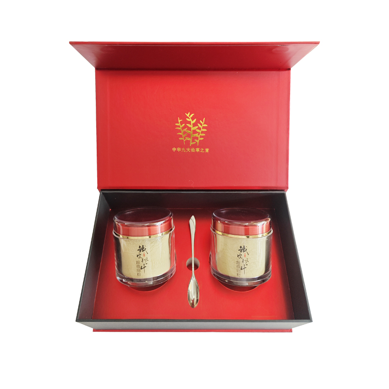 铁皮石斛粉240g